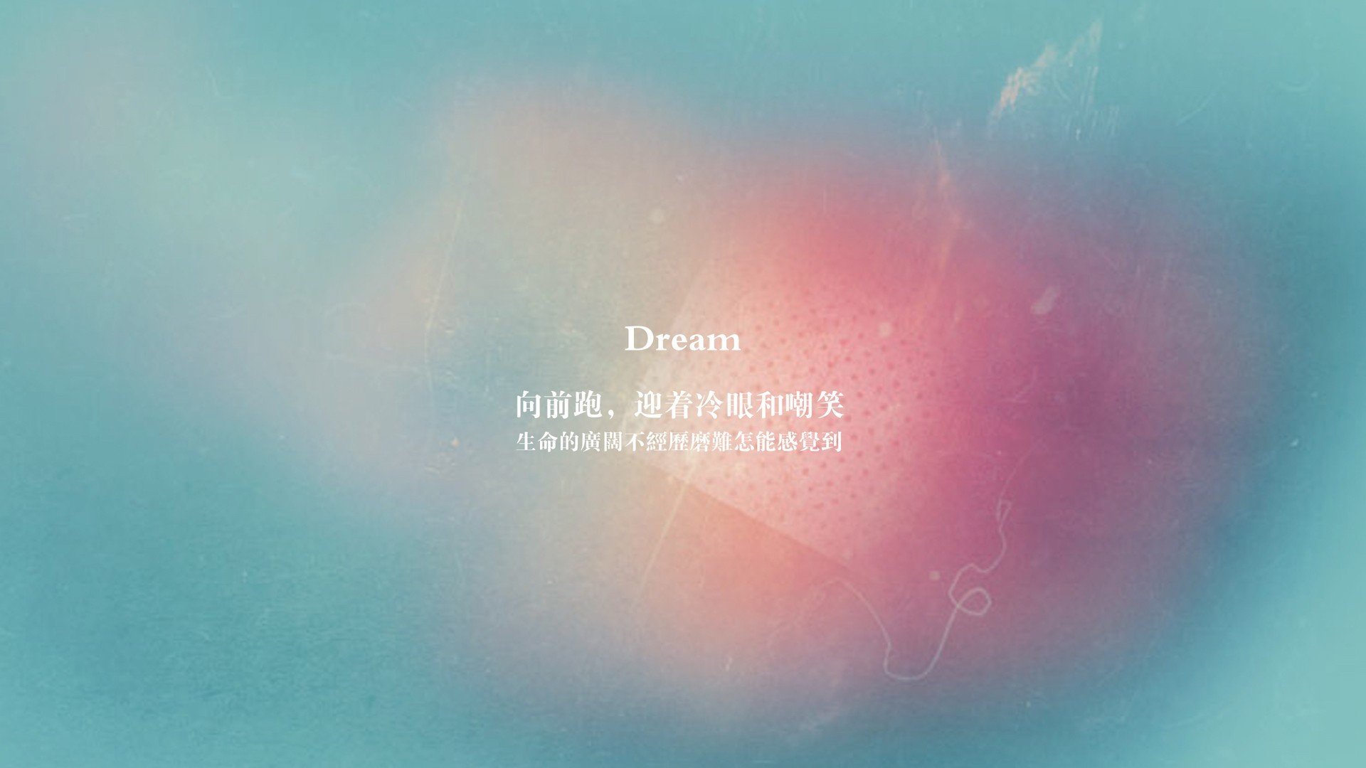 开云网站-锋线是否承担部分中场调度任务提升空间利用率,锋线定义