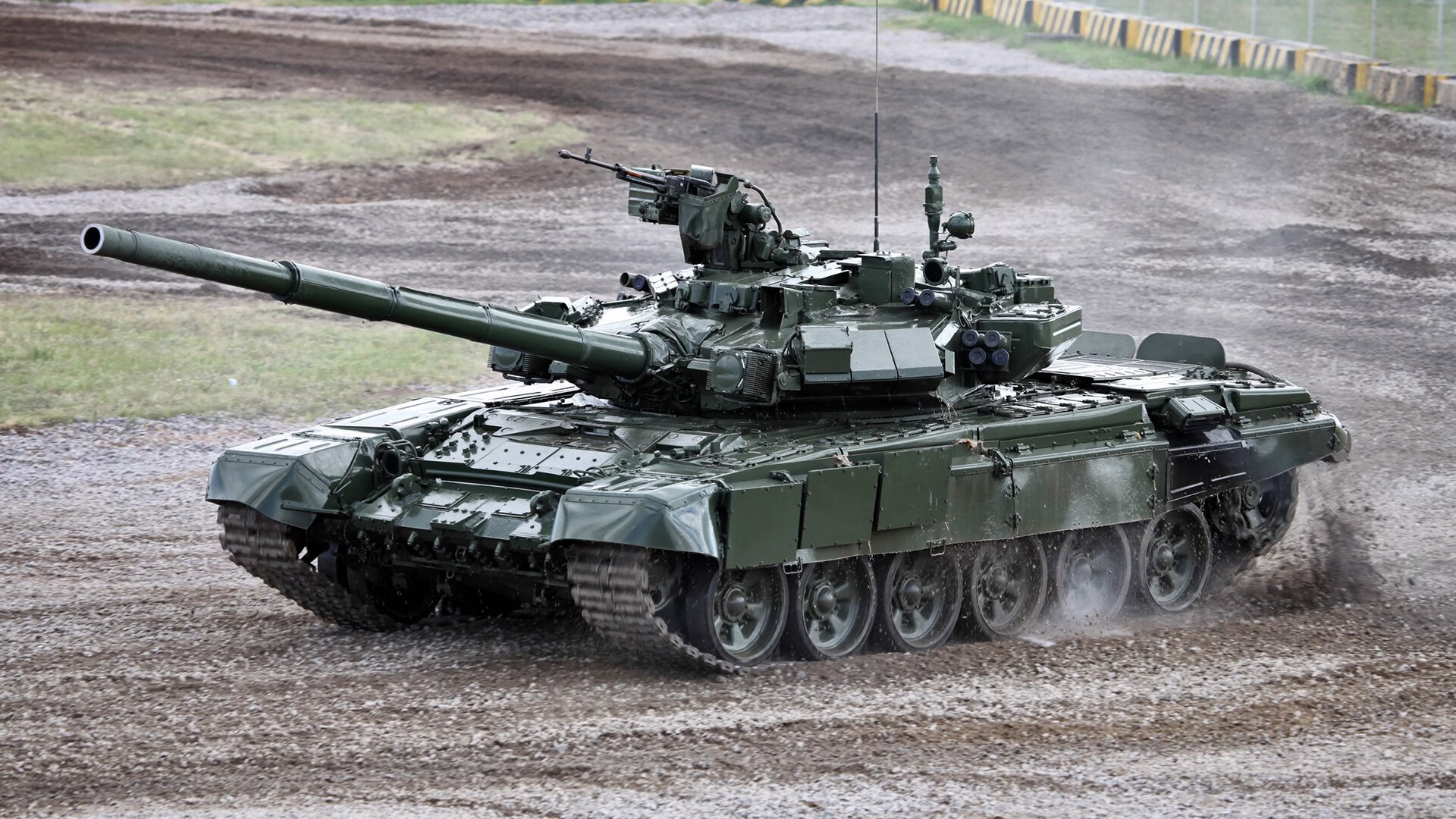 开云网页版登录入口-马洛卡多次抢断切断对方进攻线路，马洛卡队