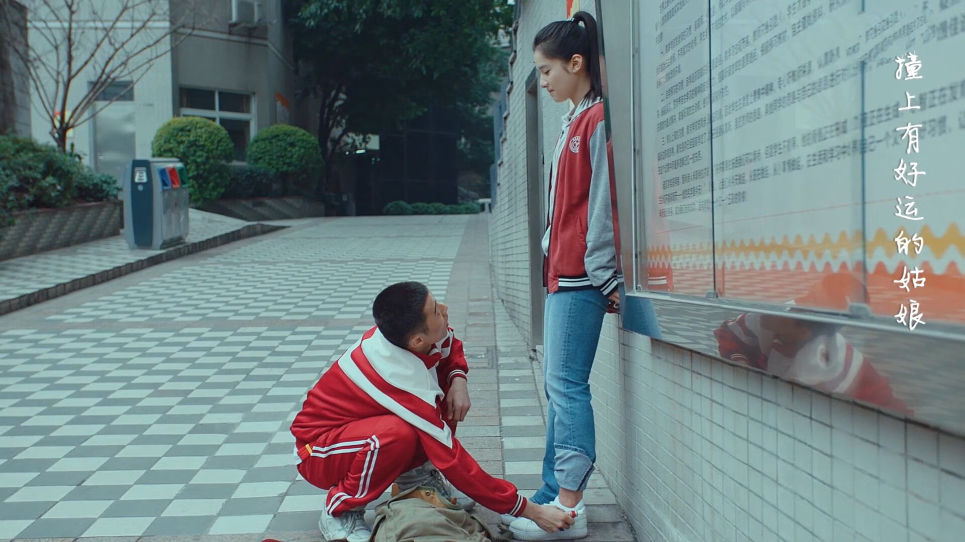 kaiyun官方网站-“亚戈·卡尔曼的出色表现，成就美洲狮队防守与进攻的完美平衡”