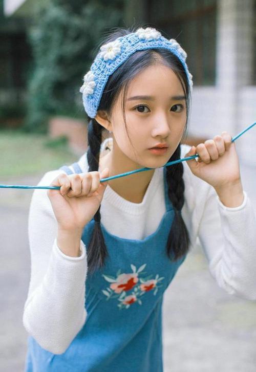 “华金·托比利亚的传球艺术与防守配合,帮助阿根廷美洲狮队保持领先优势”