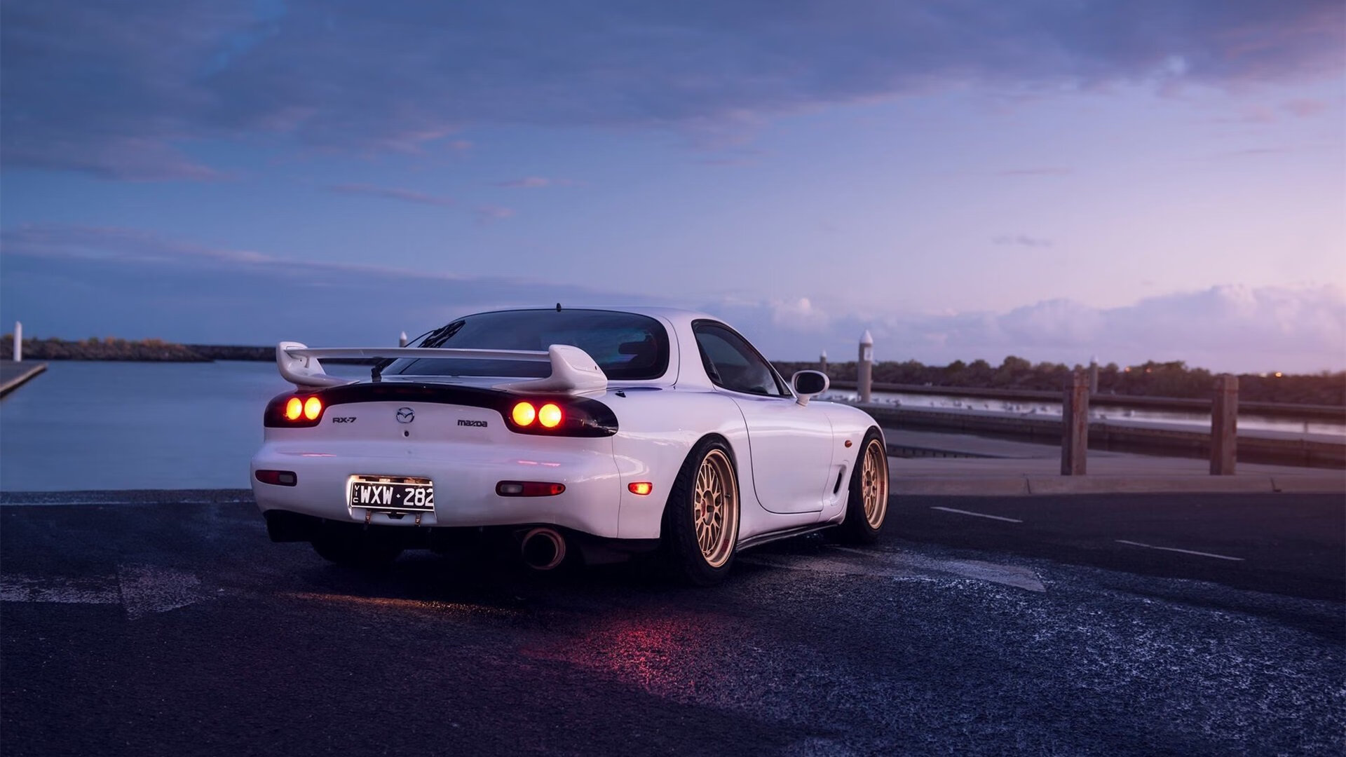 kaiyun.com-世界杯永恒瞬间:经典永存,精彩不止!,世界杯回忆