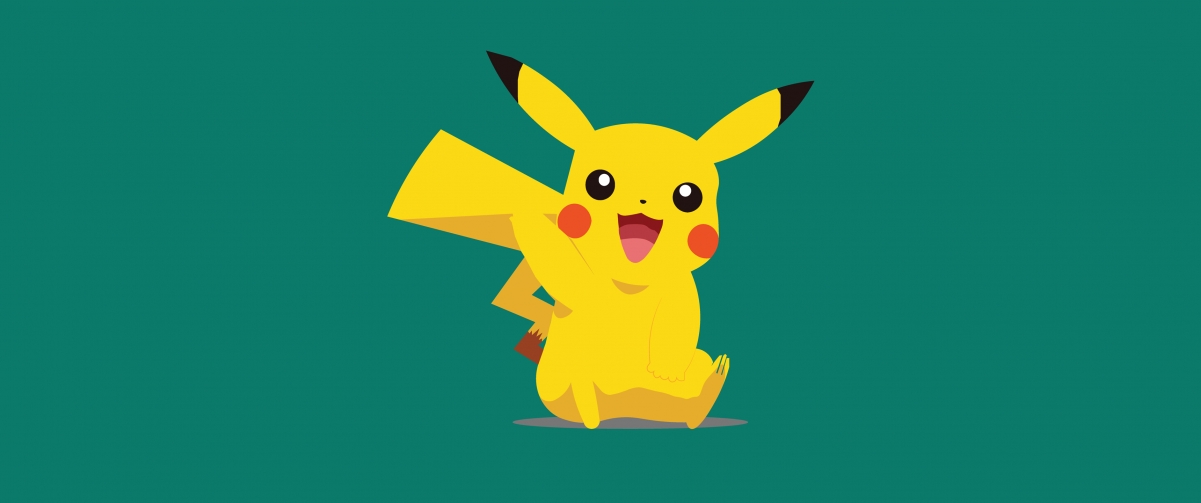 kaiyun网站-中国篮球协会发布年度赛事报告提升管理透明度，中国篮球协会查询