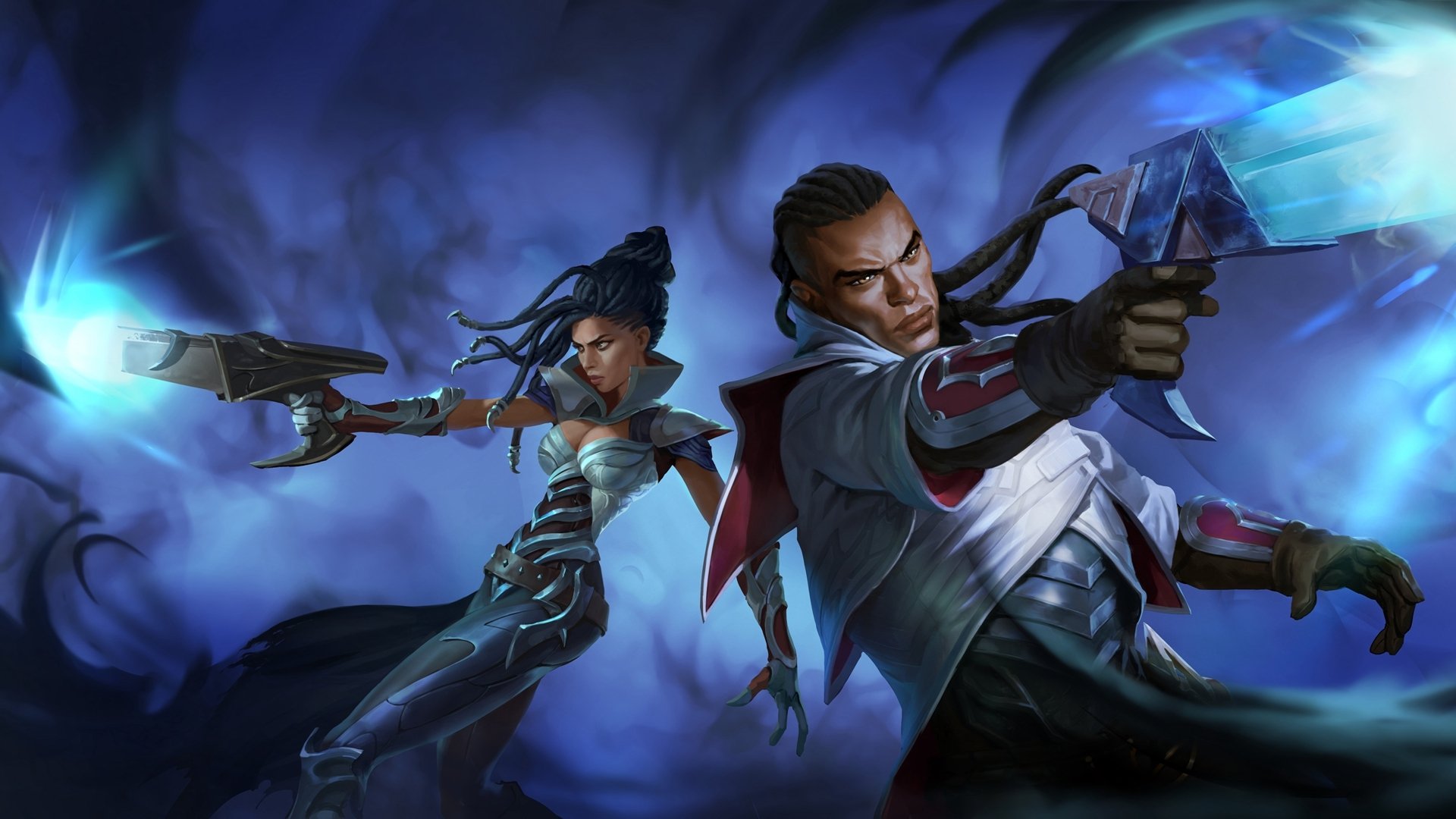 开云官方网页登录-中国足球职业联赛赛季总结会议召开，2020中国足球业余联赛