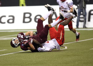 kaiyun体育综合-乌拉圭女篮在南美锦标赛中绽放光彩,迈向国际新高峰,乌拉圭女子篮球联赛