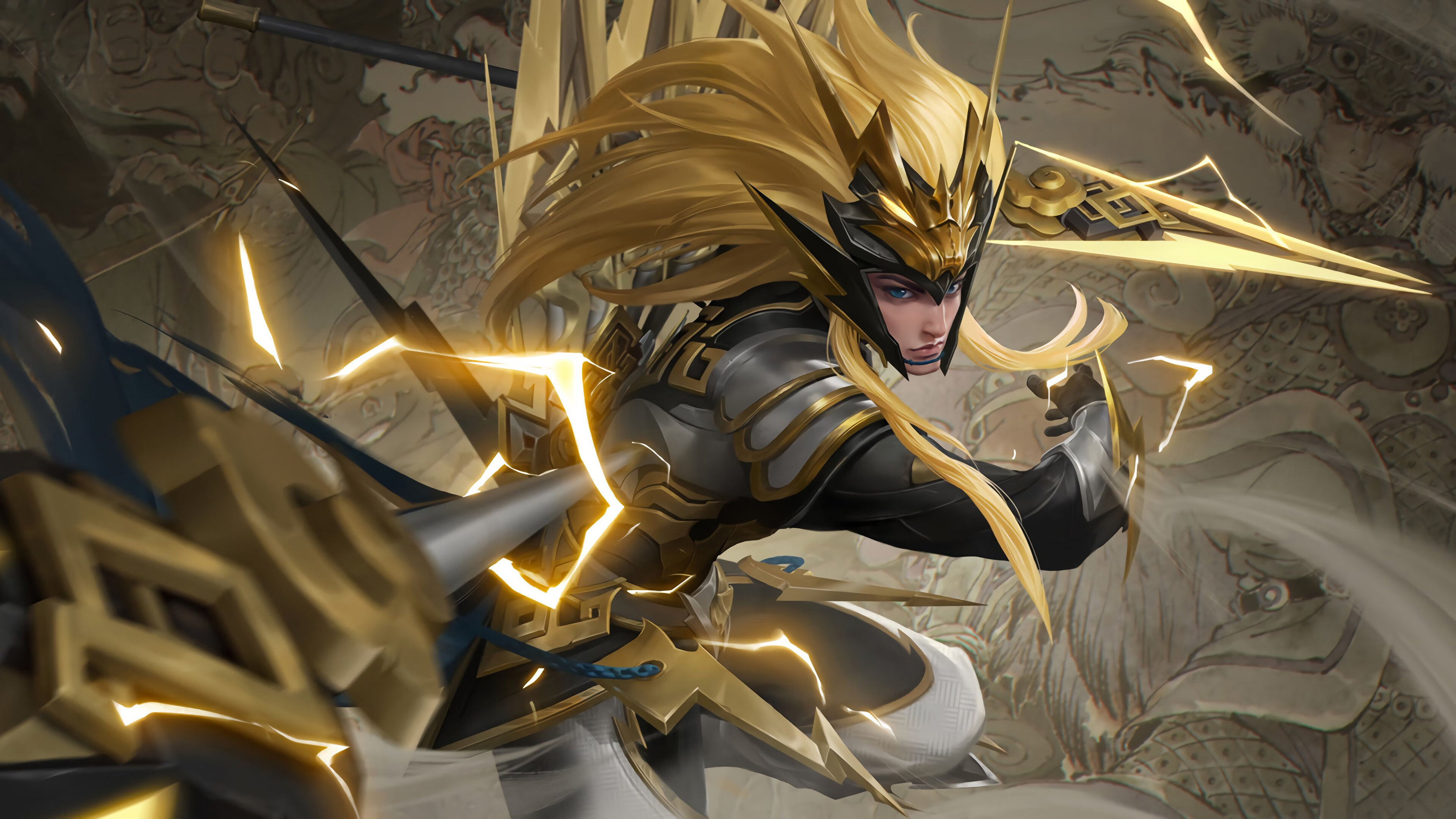 乌拉圭队士气高昂，期待在国际大赛上创造佳绩