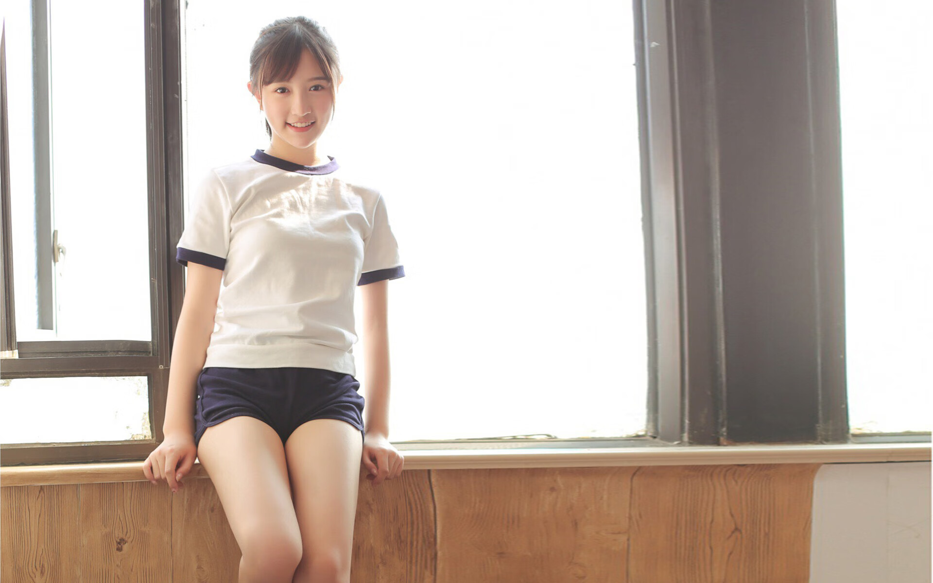 开云·体育官网APP下载-乌干达男篮在非洲预赛中拼搏不止，开创新局面，乌干达篮球甲级联赛