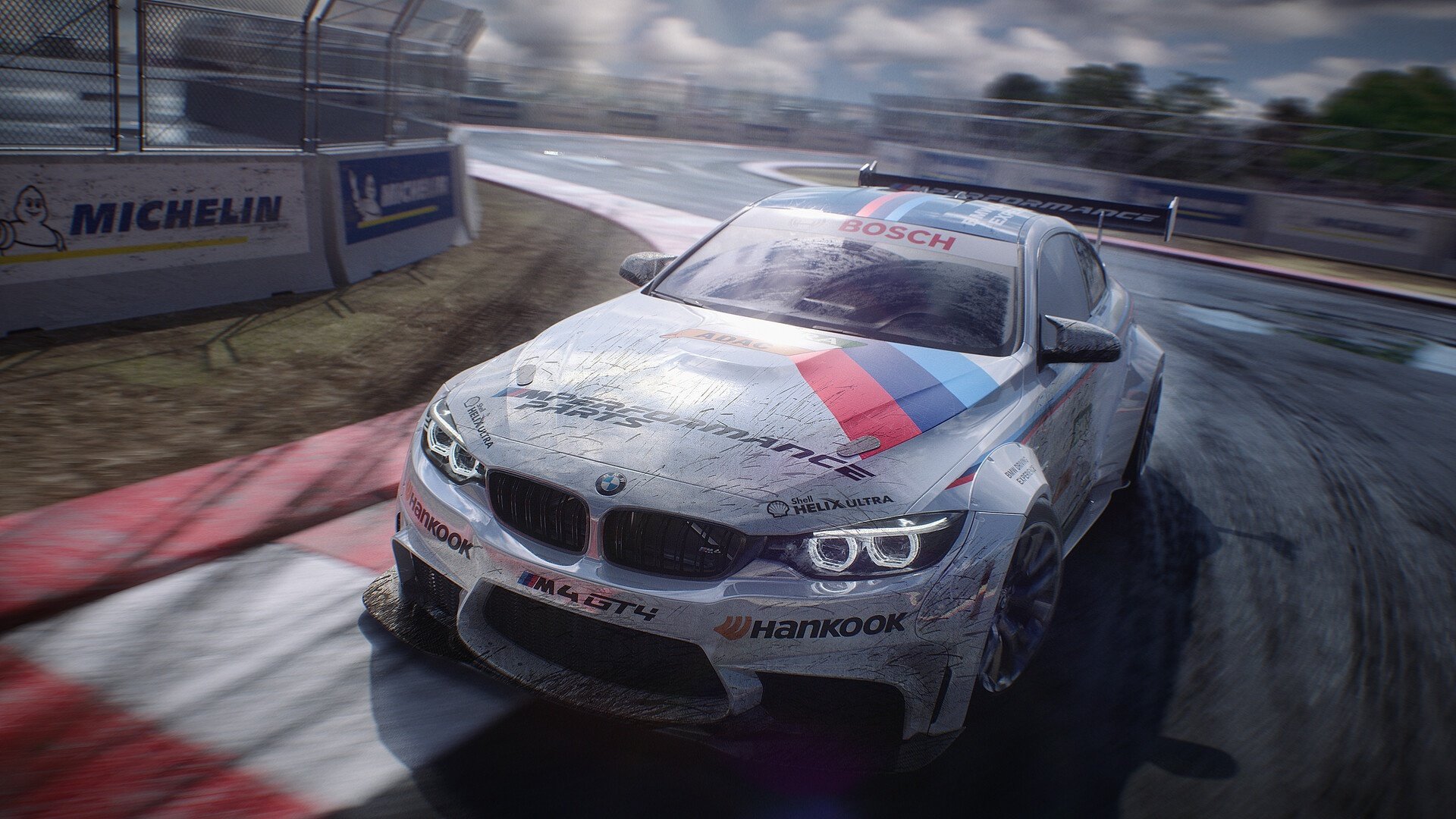 开云·体育官网APP下载-伊朗男篮在亚洲预赛中奋勇争先,冲击奥运奖牌梦如火如荼,伊朗男篮落选赛