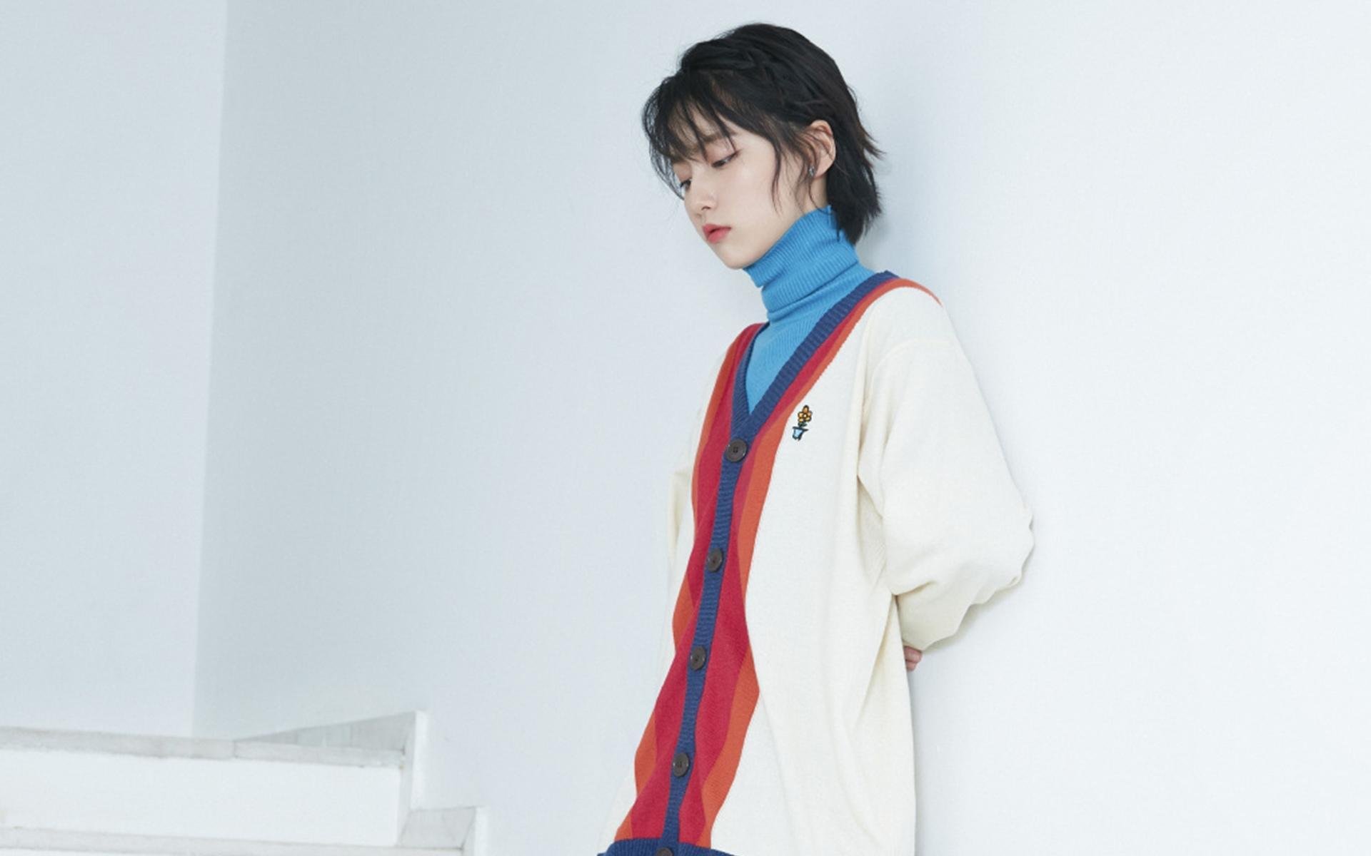 开云kaiyun-体育新闻中心发布大学生体育竞赛新闻素材通报流程，体育竞赛获奖报道新闻稿