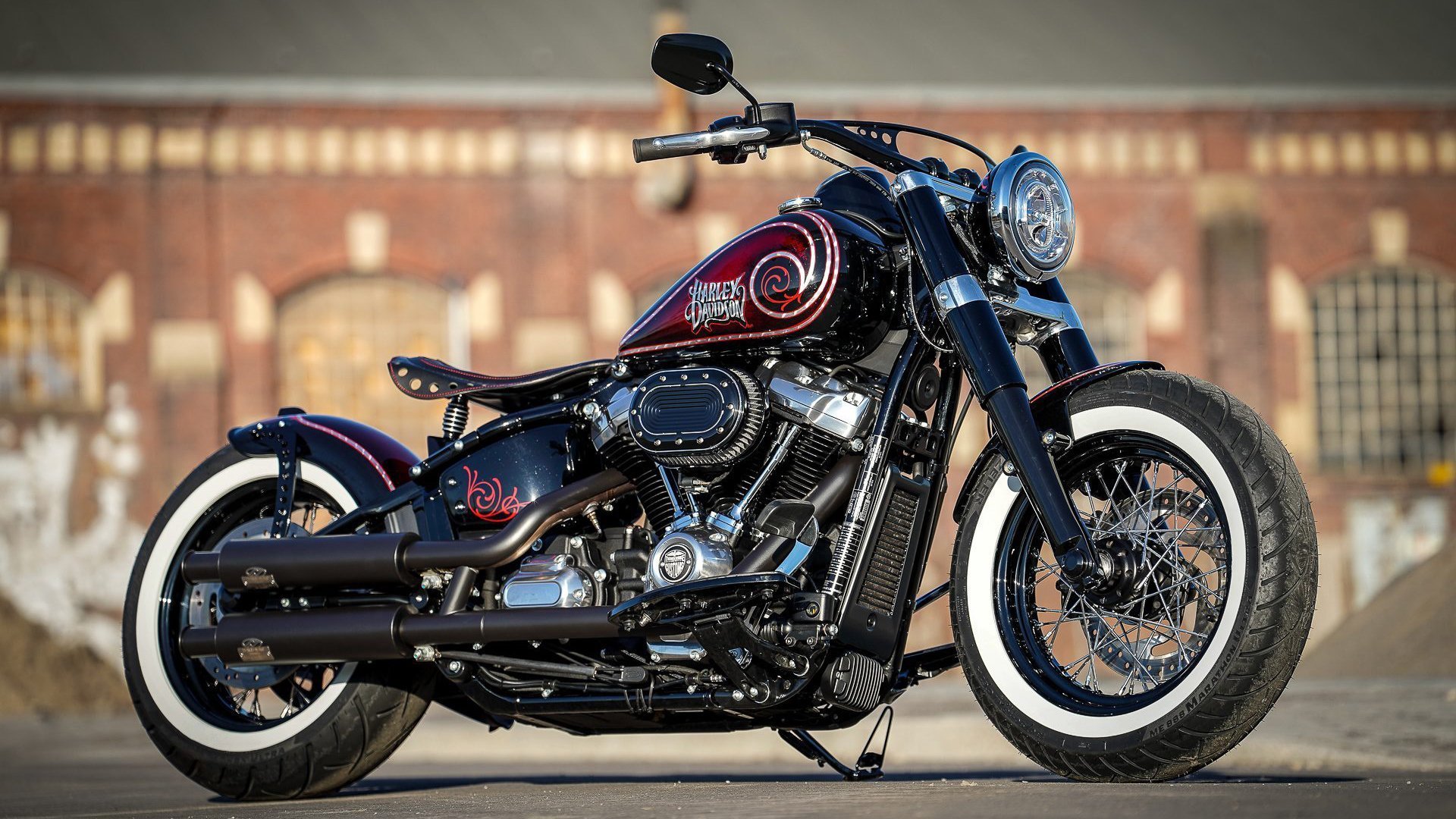 开云kaiyun-体育馆智能检票系统实现无人化管理,体育场馆智慧化