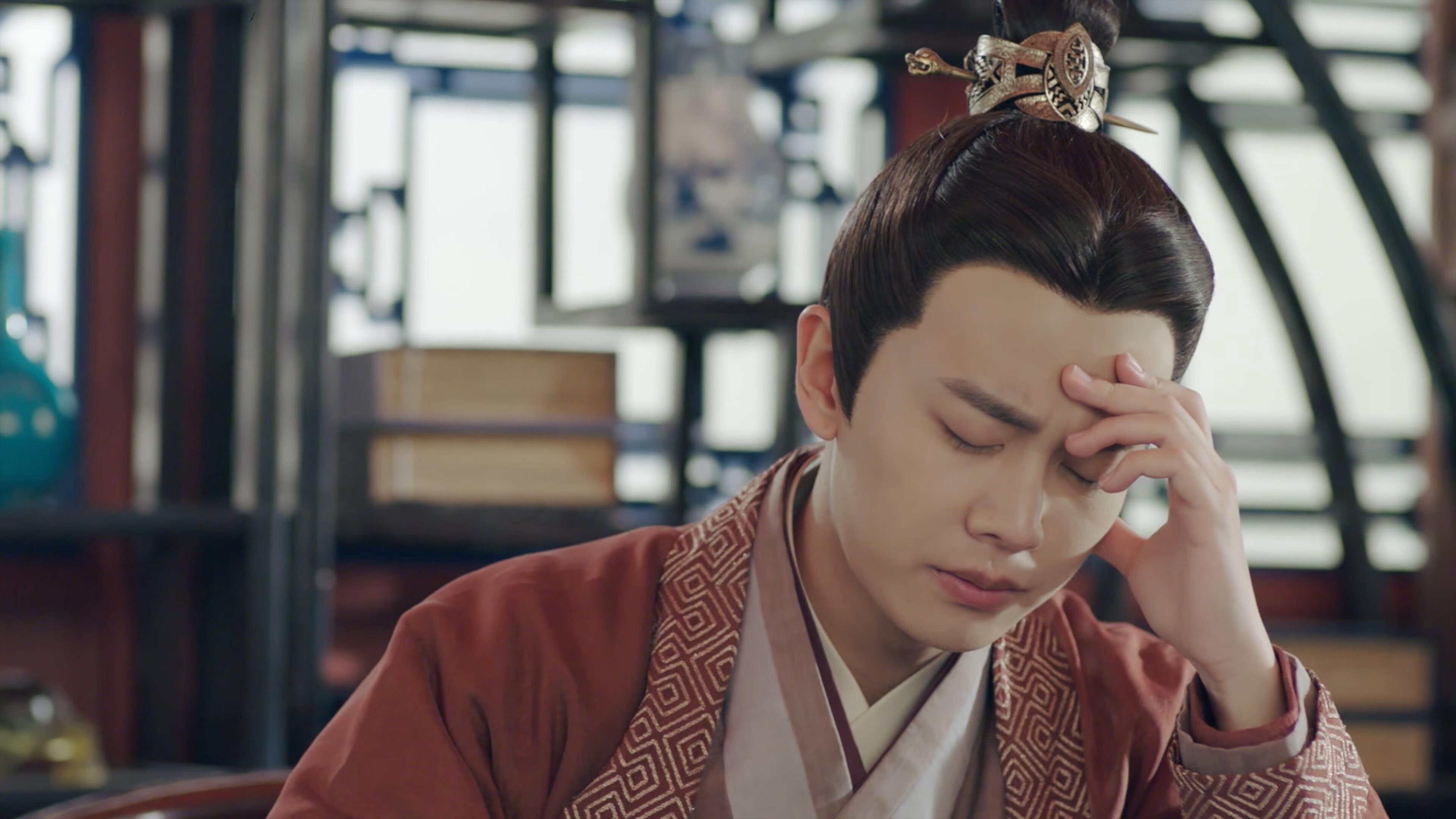 开云体育APP下载-卡斯帕·科尔博蛙泳动作协调速度惊人,卡帕斯游泳