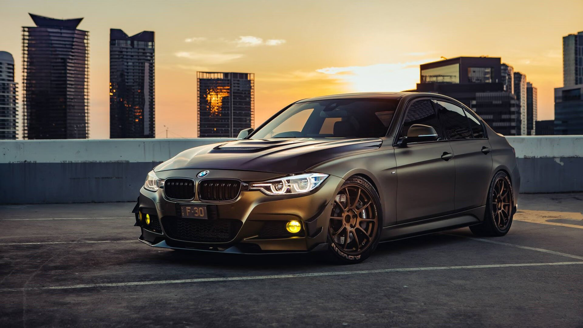 国家队引入专项节奏训练强化攻防转换能力