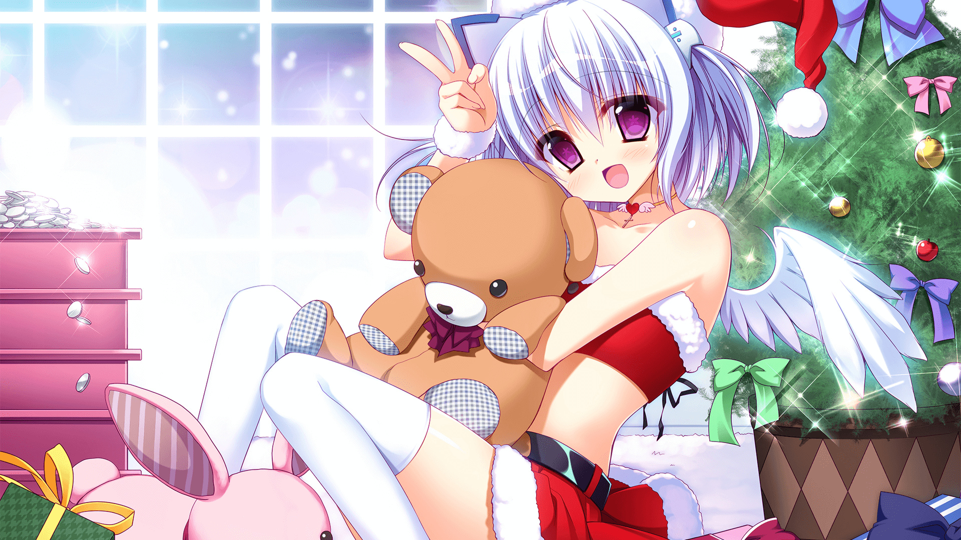 kaiyun体育综合-塞尔维亚实力不断提升,期待在国际大赛中突破