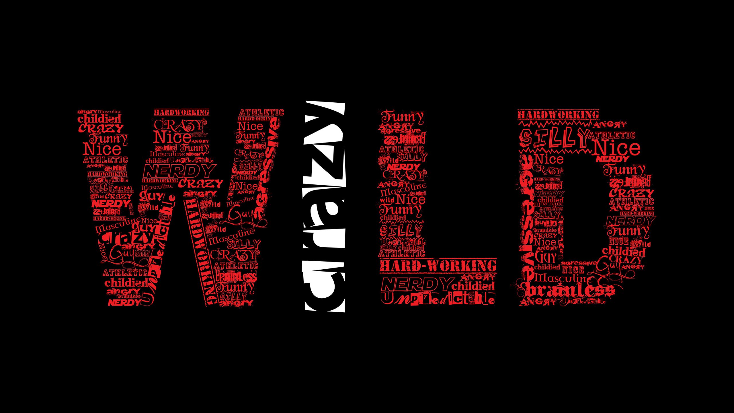 开云体育APP下载-基层足球教练纳入国家人才库享受专项扶持政策，2021足球教练员培训报名