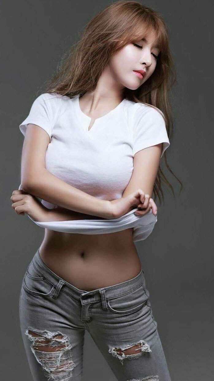 开云网页版登录入口-塞维利亚状态火热，积极冲击欧洲赛场