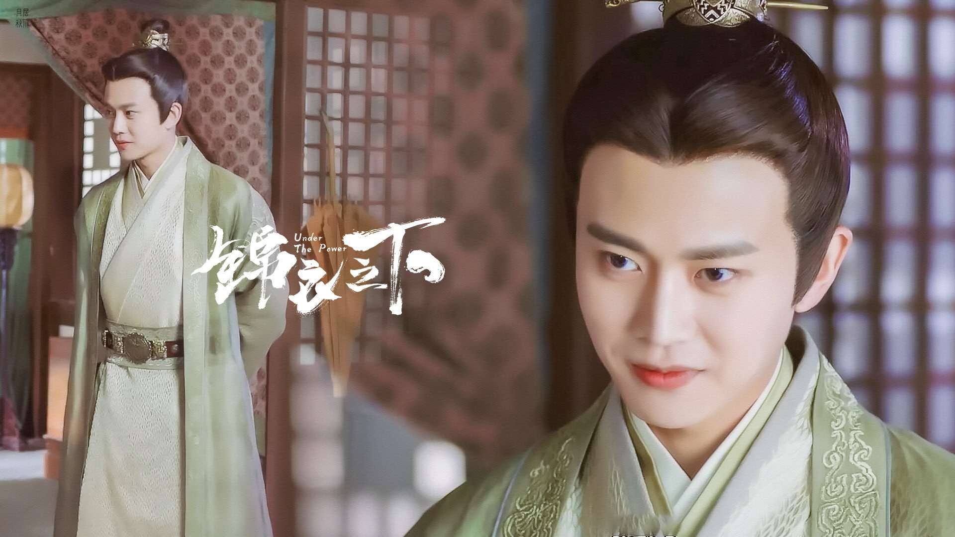 kaiyun开云·官方网站-女子足球鼓励退役球员转岗参与青训与裁判工作,女足 退役