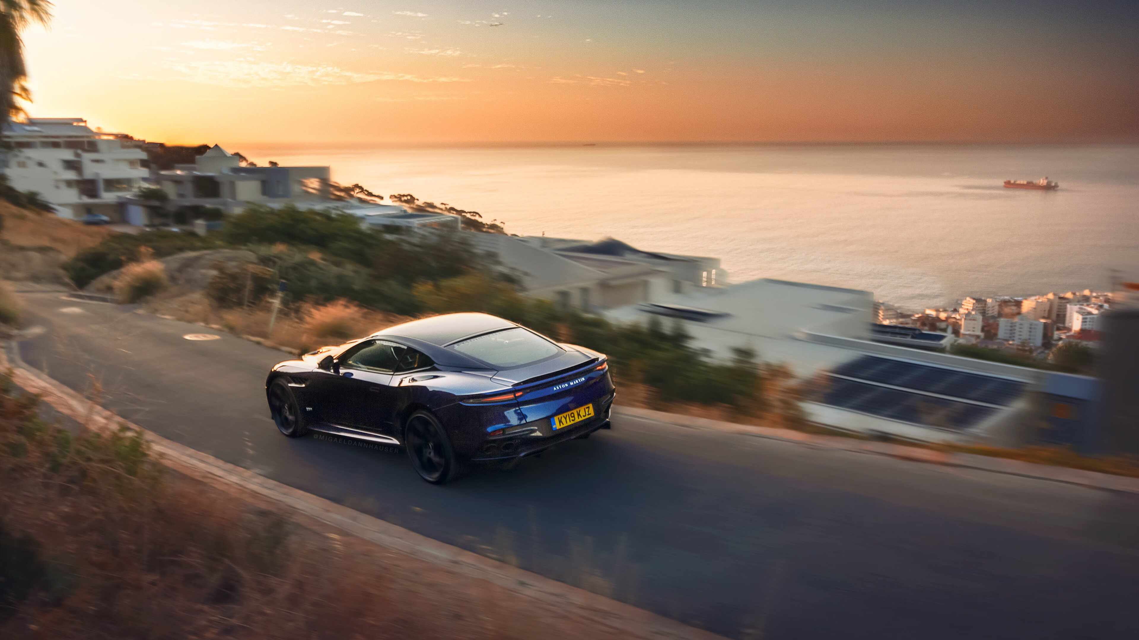 Kaiyun APP-小组赛击败南非与哈萨克斯坦创队史记录,哈萨克斯坦非洲