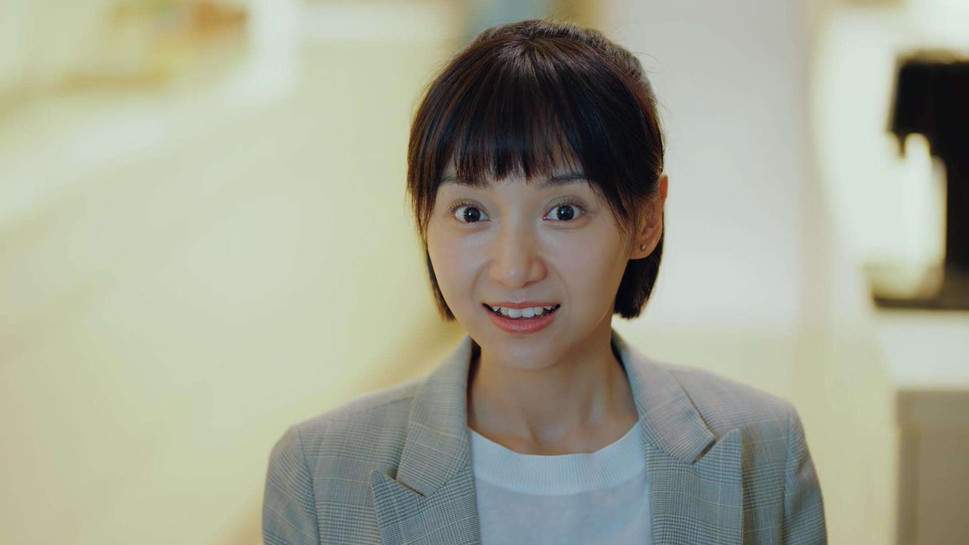 Kaiyun APP-小组赛击败南非与哈萨克斯坦创队史记录,哈萨克斯坦非洲