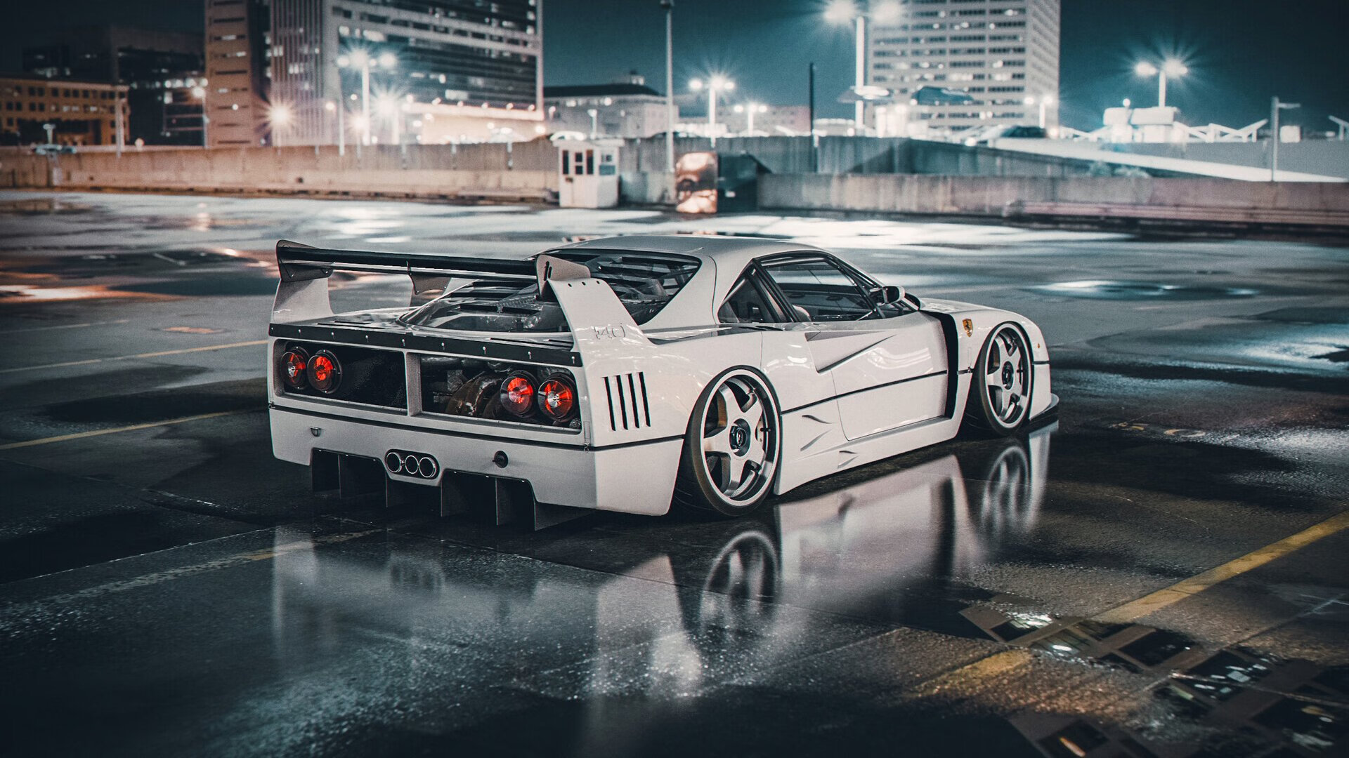 开云·Kaiyun网页版-巴黎圣日耳曼继续保持领先，法甲冠军在望