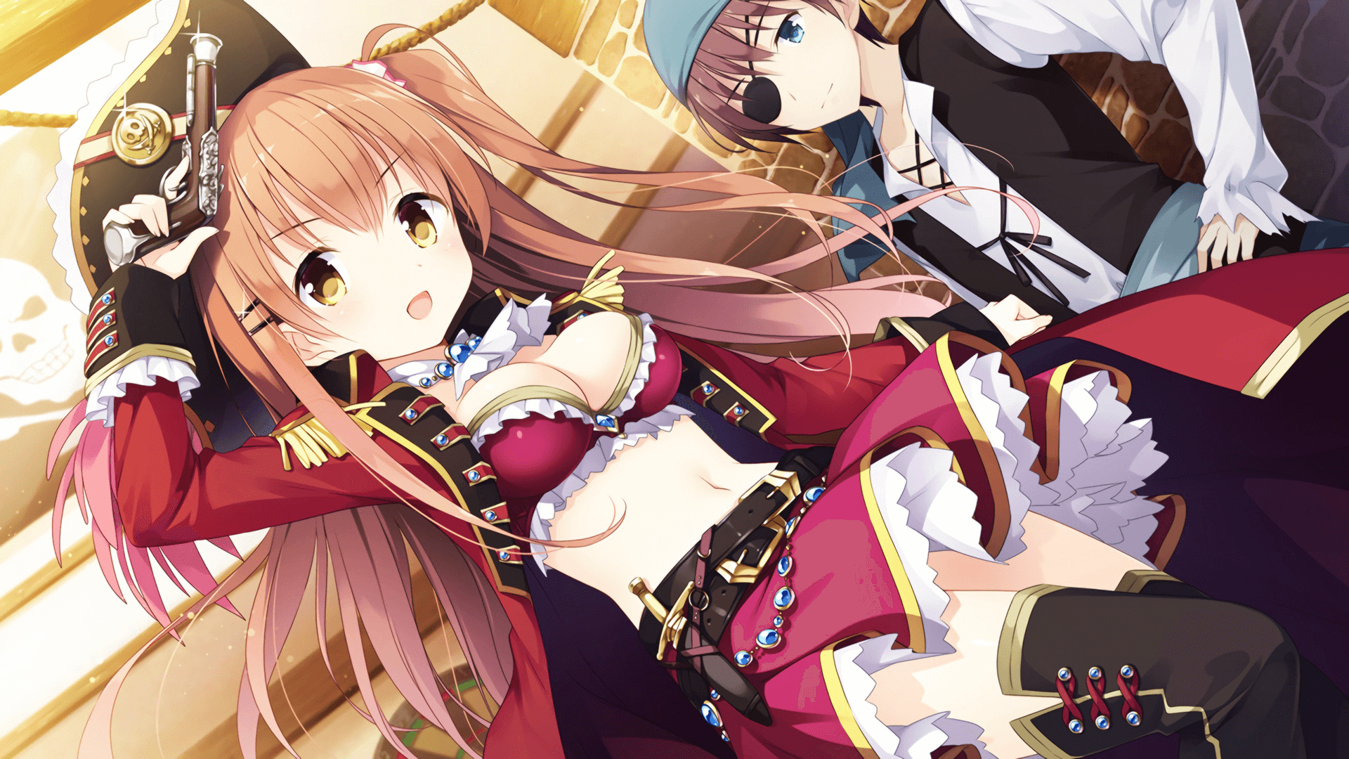 kaiyun体育综合-巴西青训设备升级,未来之星不断涌现