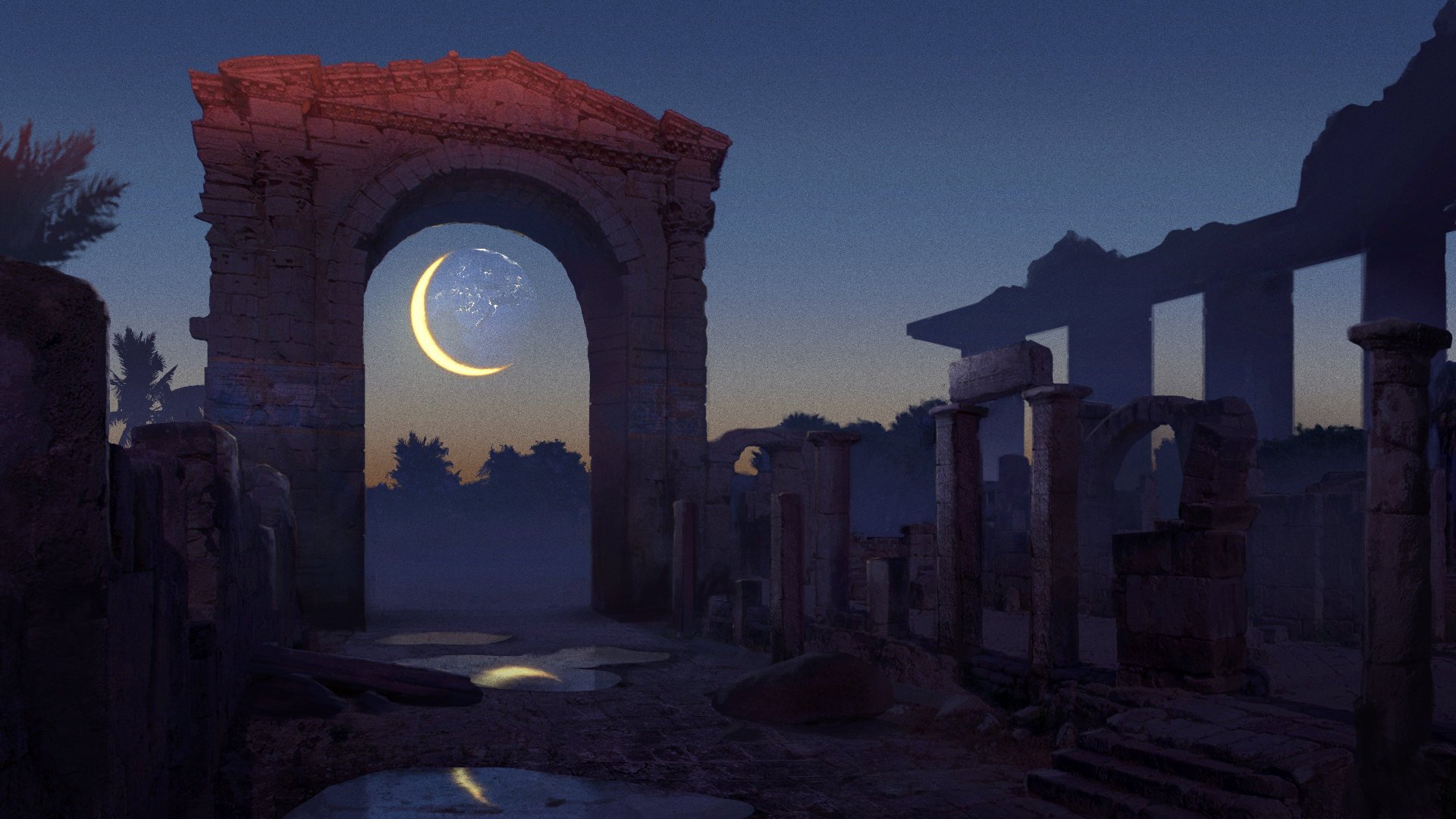 开云官方网站-张雨霏携队友全力冲击接力金牌，张雨霏接力赛夺金视频