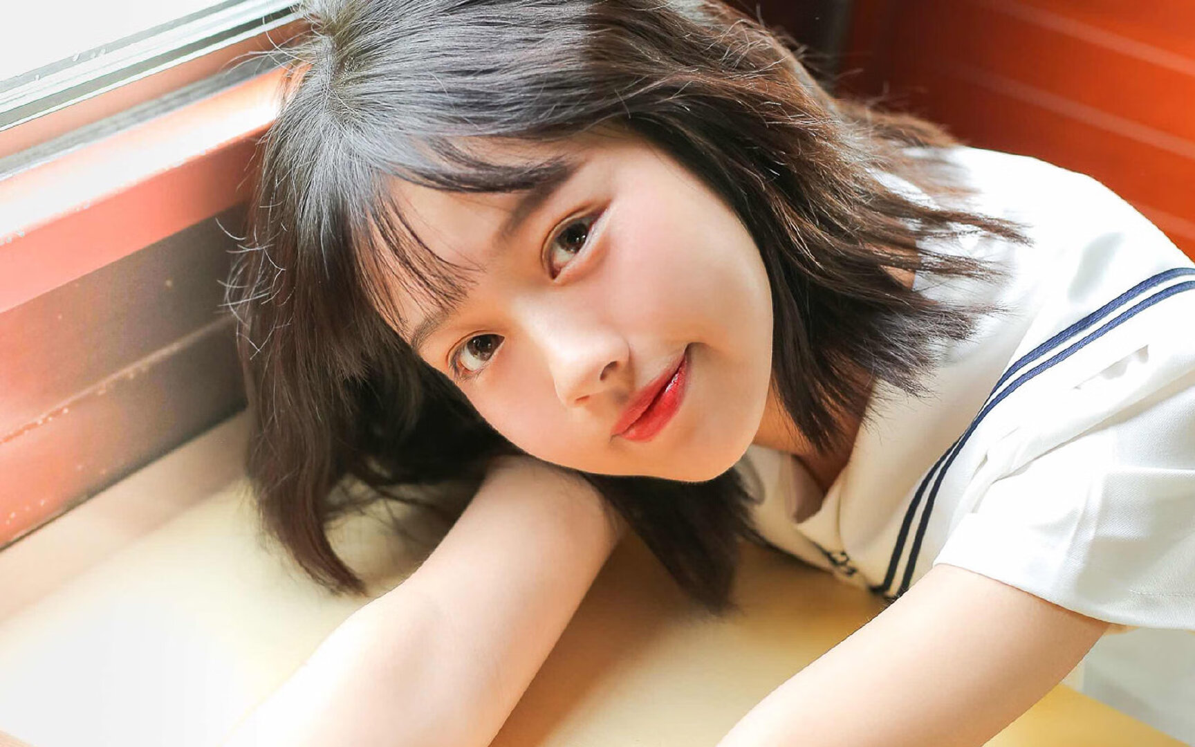 开云·体育官网APP下载-德甲火力全开：攻势如潮，场面火爆，德甲什么