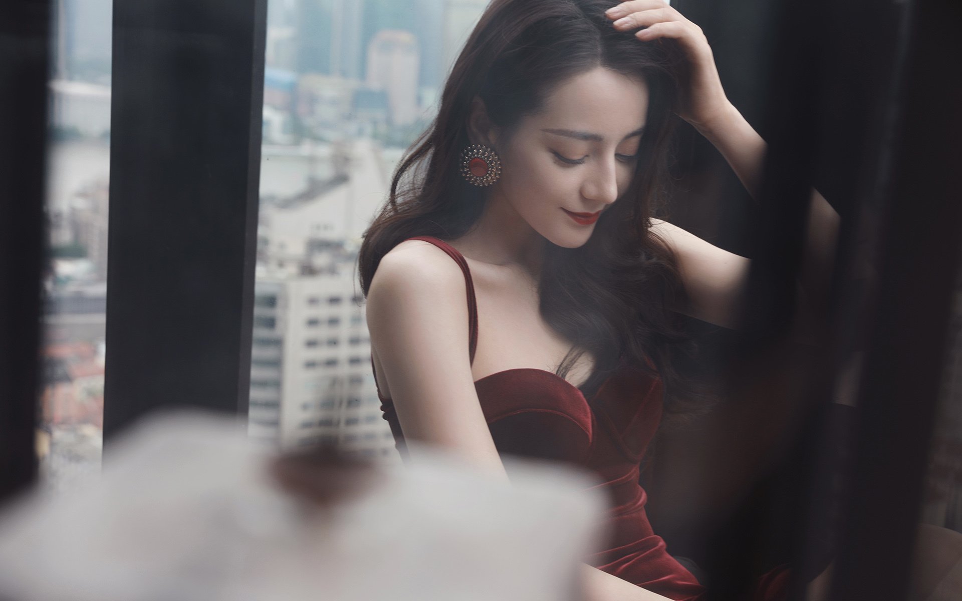 Kaiyun(中国)开云-恩比德数据爆表七六人继续刷新纪录，恩比德伤势情况