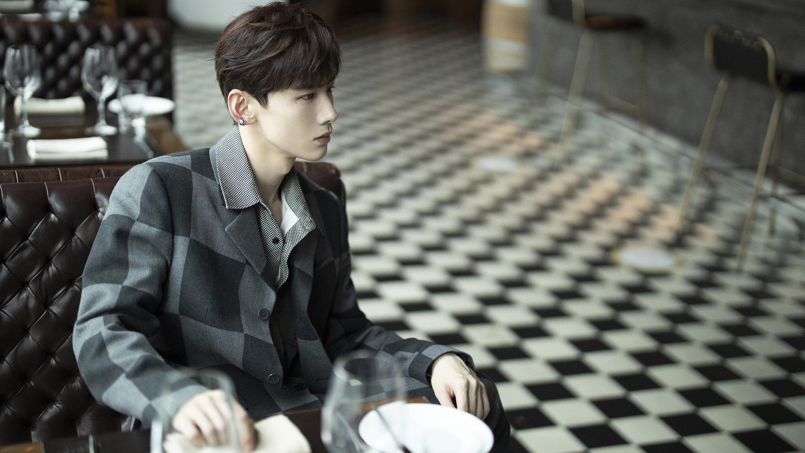 kaiyun中国官方网站-掘金主力中锋隔离后归队苦练,掘金主力后卫