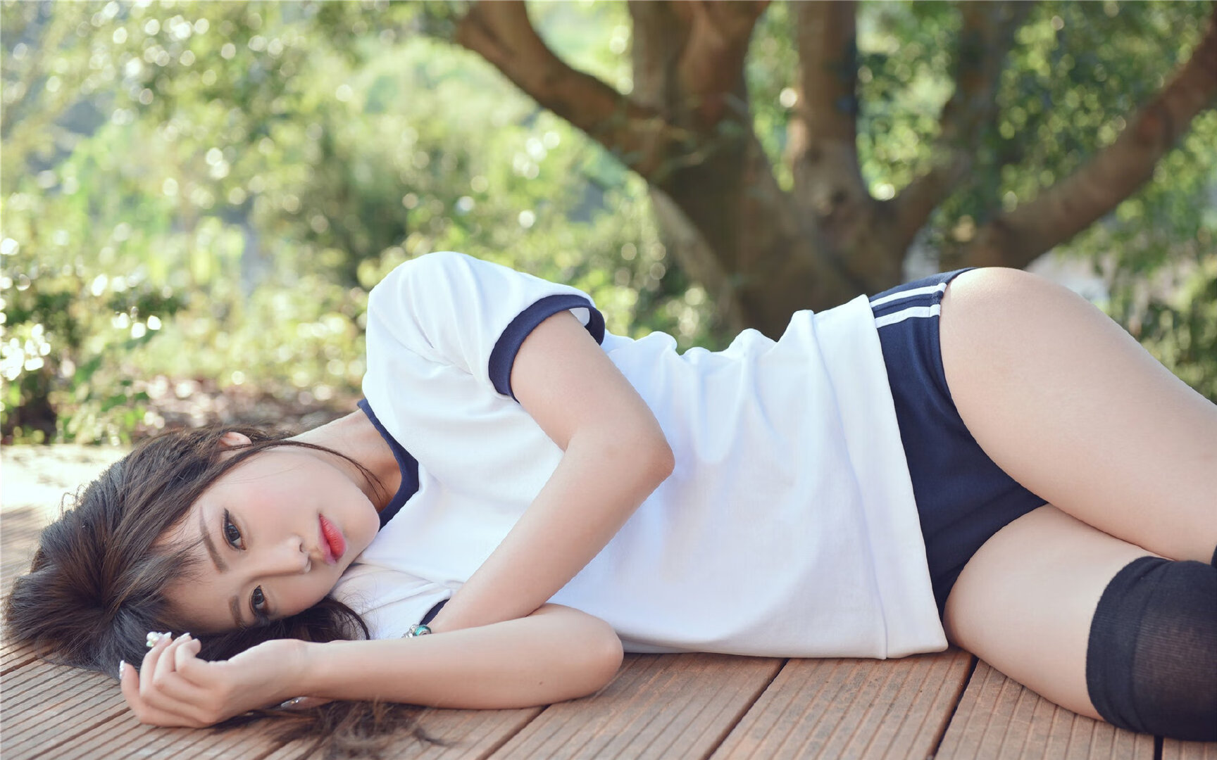 kaiyun中国官方网站-新一代英格兰男队备受关注,2021英格兰队帅哥