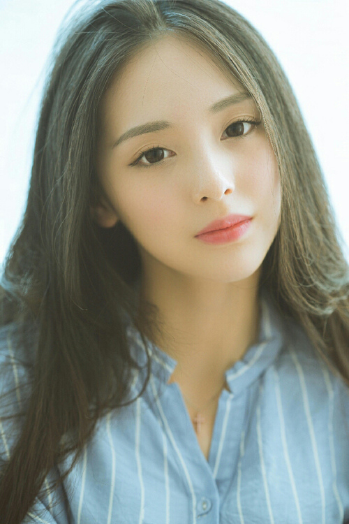 kaiyun官方入口登录-新闻中心通报运动员海外治疗及恢复计划,国外运动员退役后的待遇