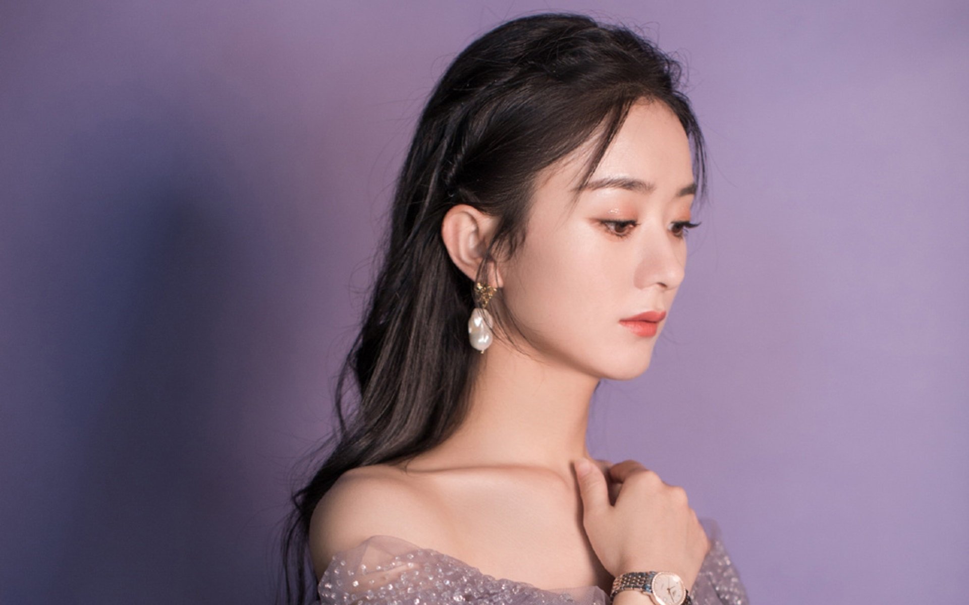 开云kaiyun-新西兰橄榄球队面临阵容更新，未来如何规划？，新西兰橄榄球队服