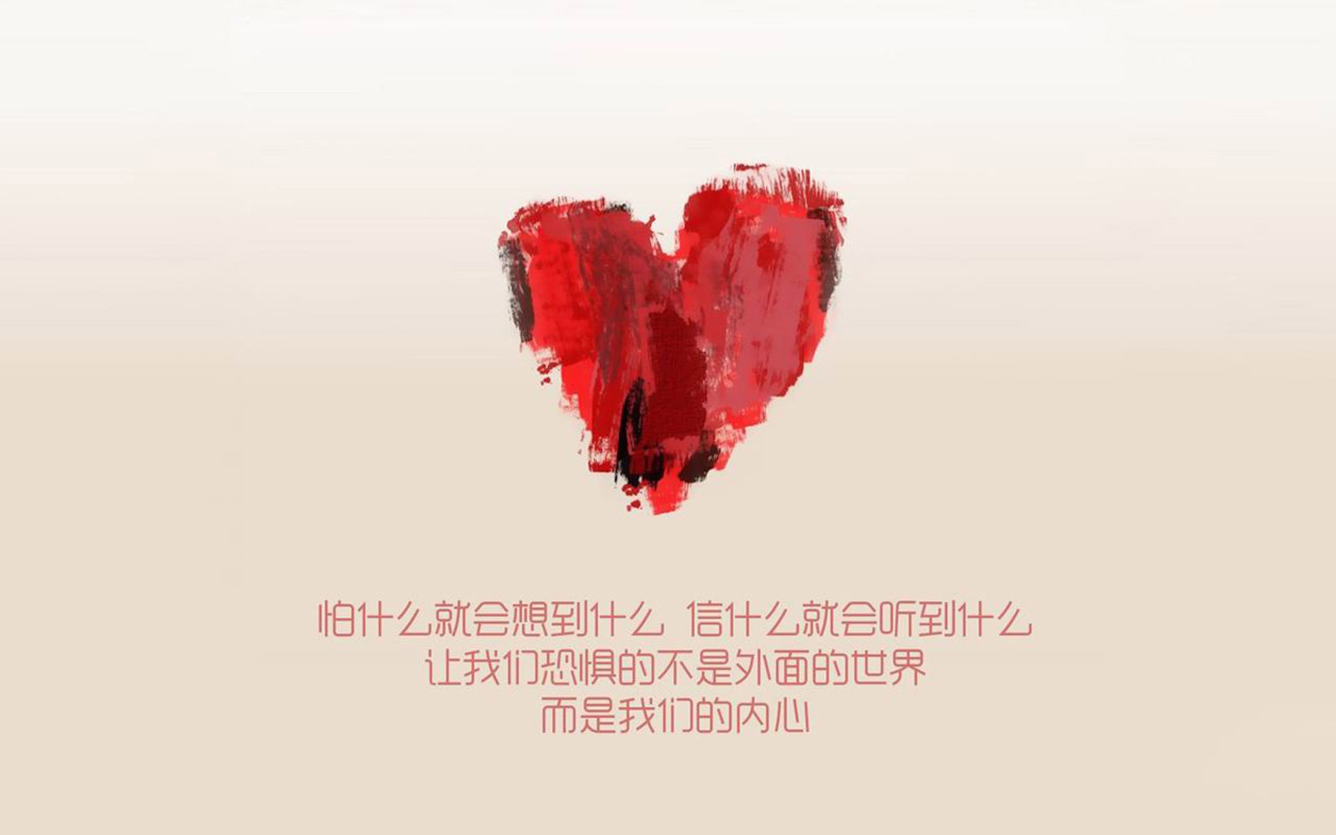 开云kaiyun-新西兰橄榄球队面临阵容更新,未来如何规划?,新西兰橄榄球队服