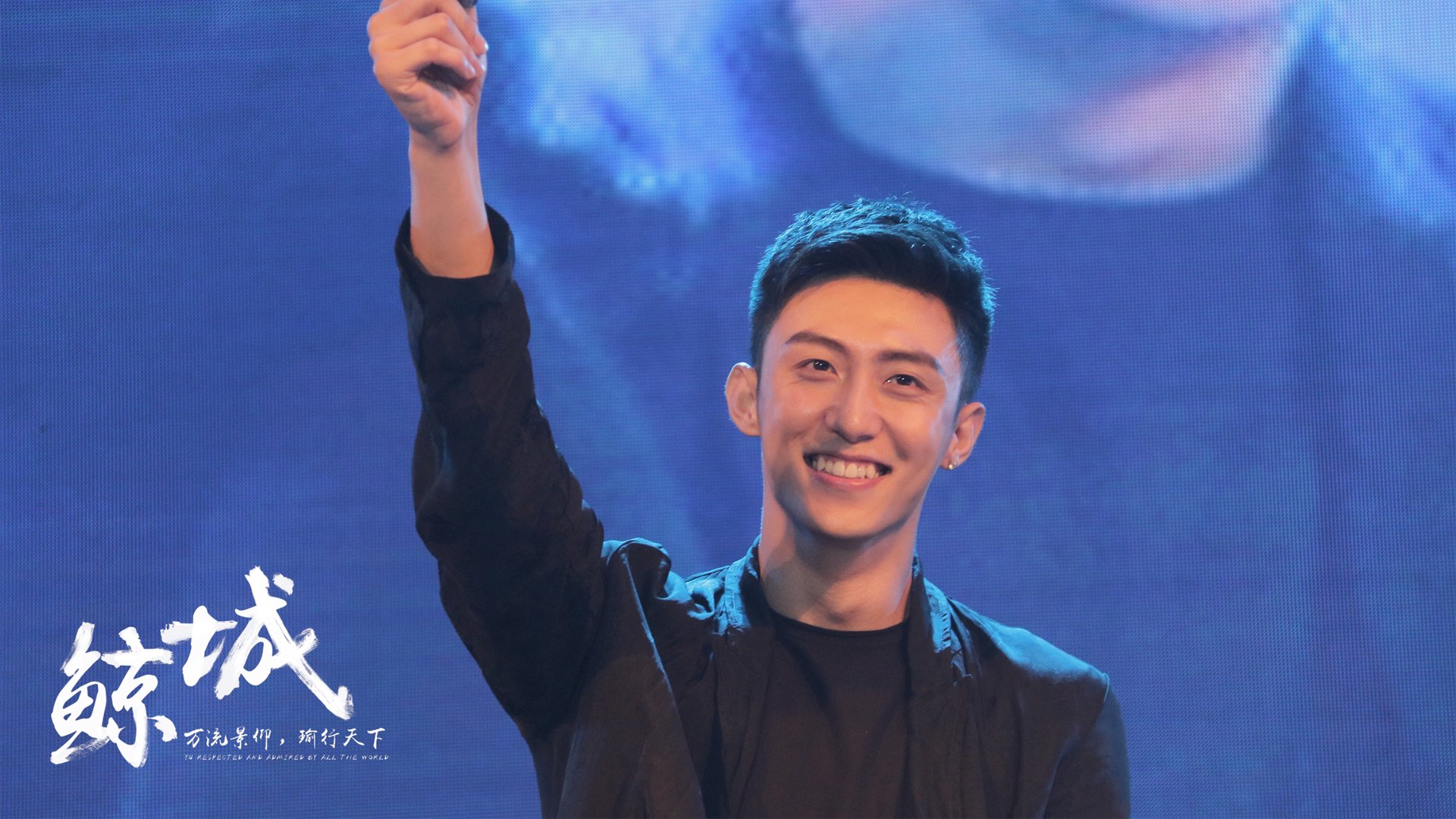 开云网页版登录入口-波兰女篮在欧洲锦标赛中奋勇拼搏，争夺金牌，波兰女篮在欧洲锦标赛中奋勇拼搏,争夺金牌