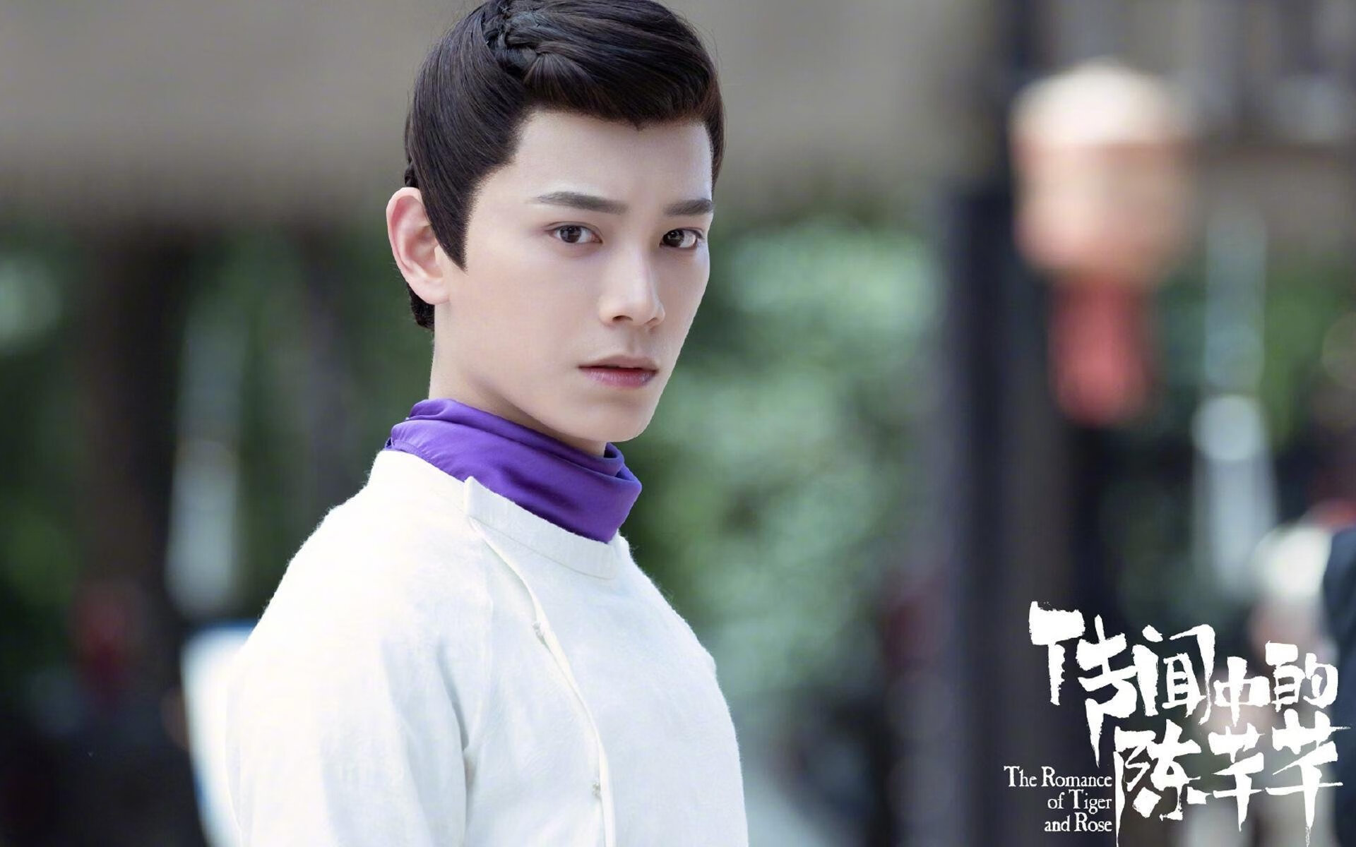 kaiyun开云·官方网站-浓眉带伤出战湖人带动全队节奏,湖人队的浓眉伤势怎么样