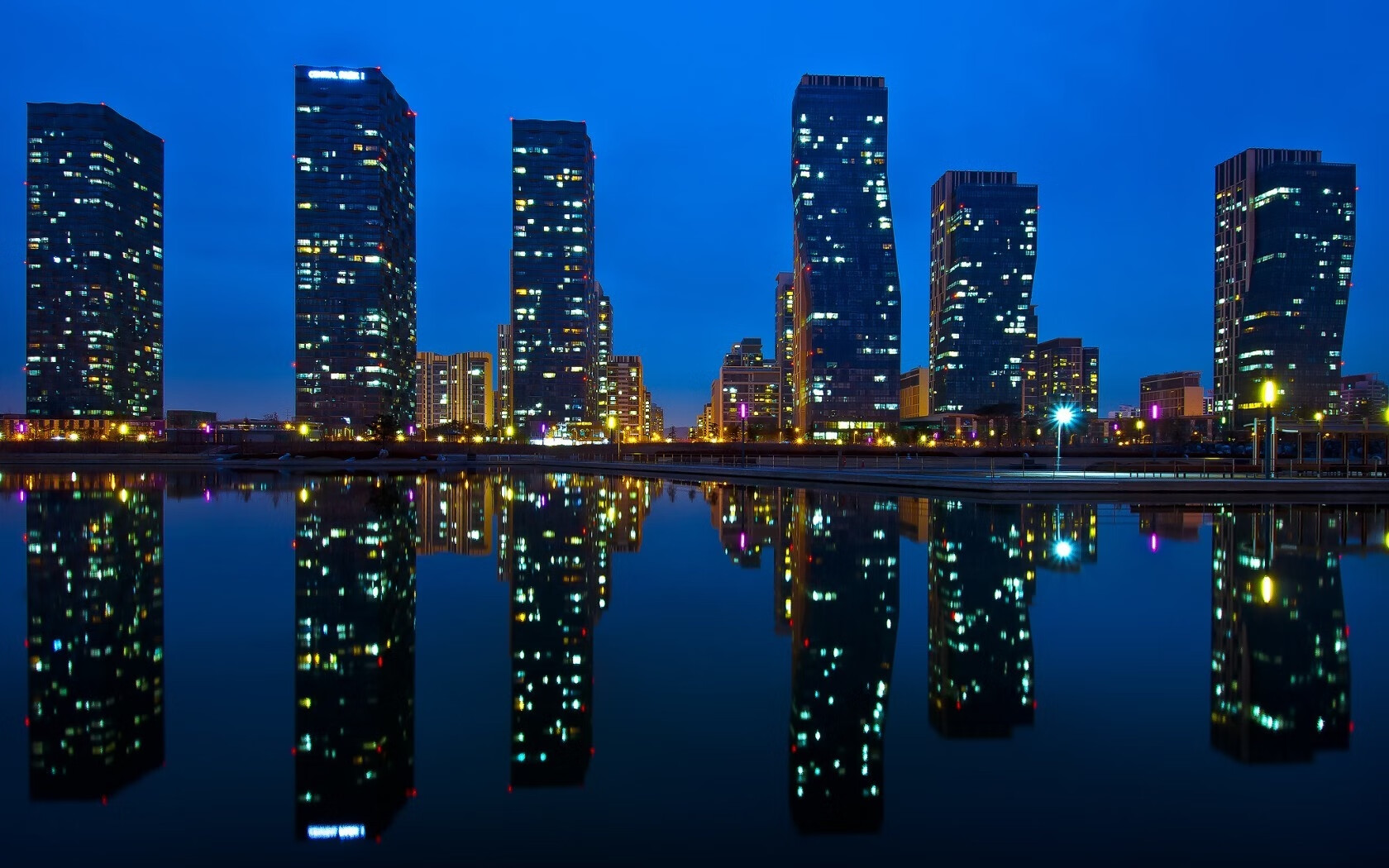 开云网页版登录入口-特色足球文化主题公园深度整合休闲娱乐与体育体验，足球公园在哪儿