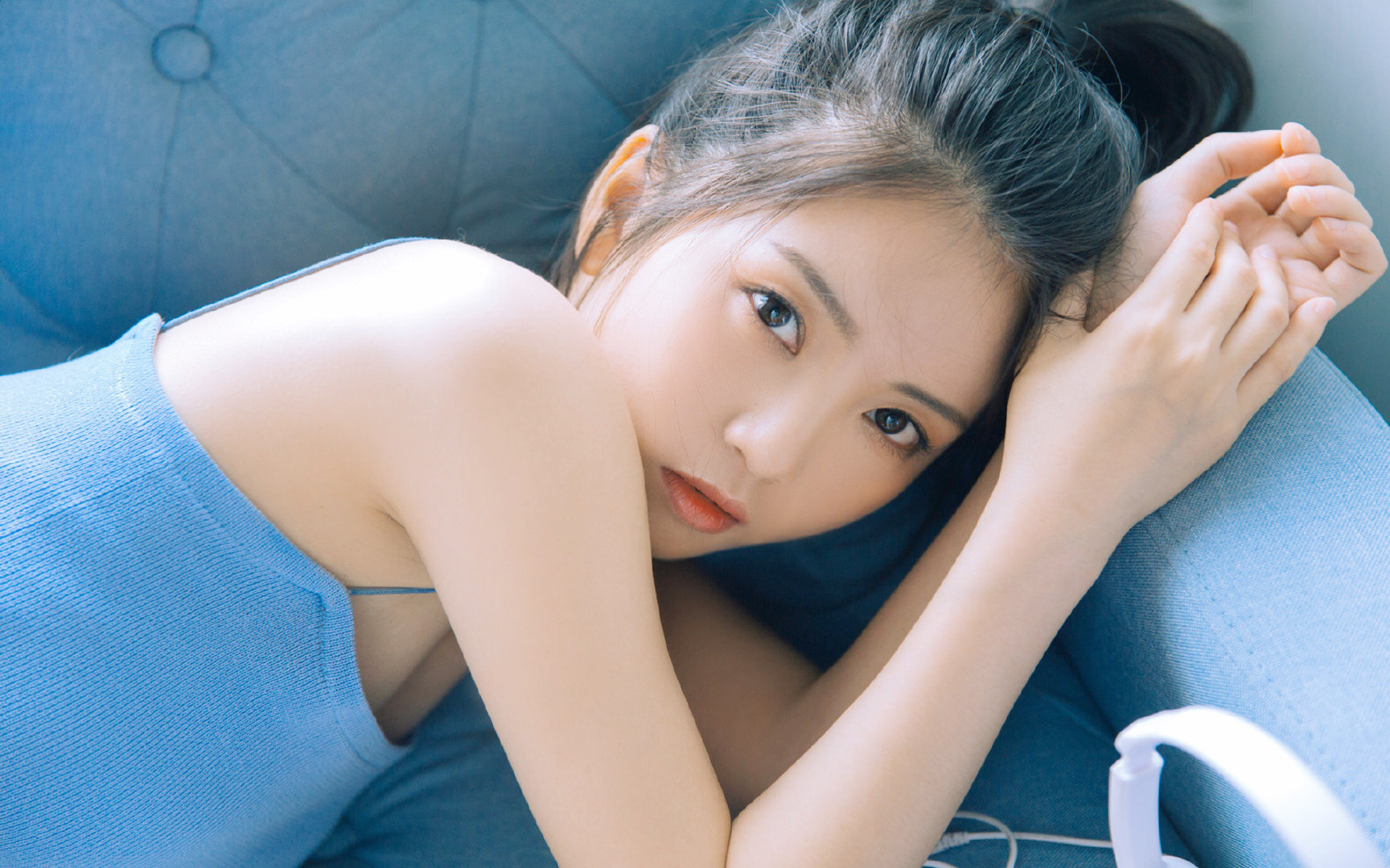 开云官网APP下载-男篮国家队实施双队长制度增强队内沟通效率，最新男篮国家队队长