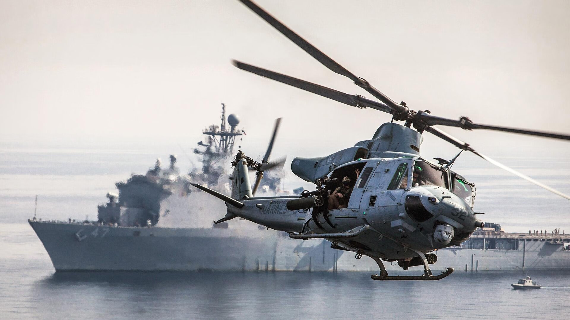 kaiyun登录入口-美洲杯激情狂飙：明星演绎足球盛宴！，美洲杯经典