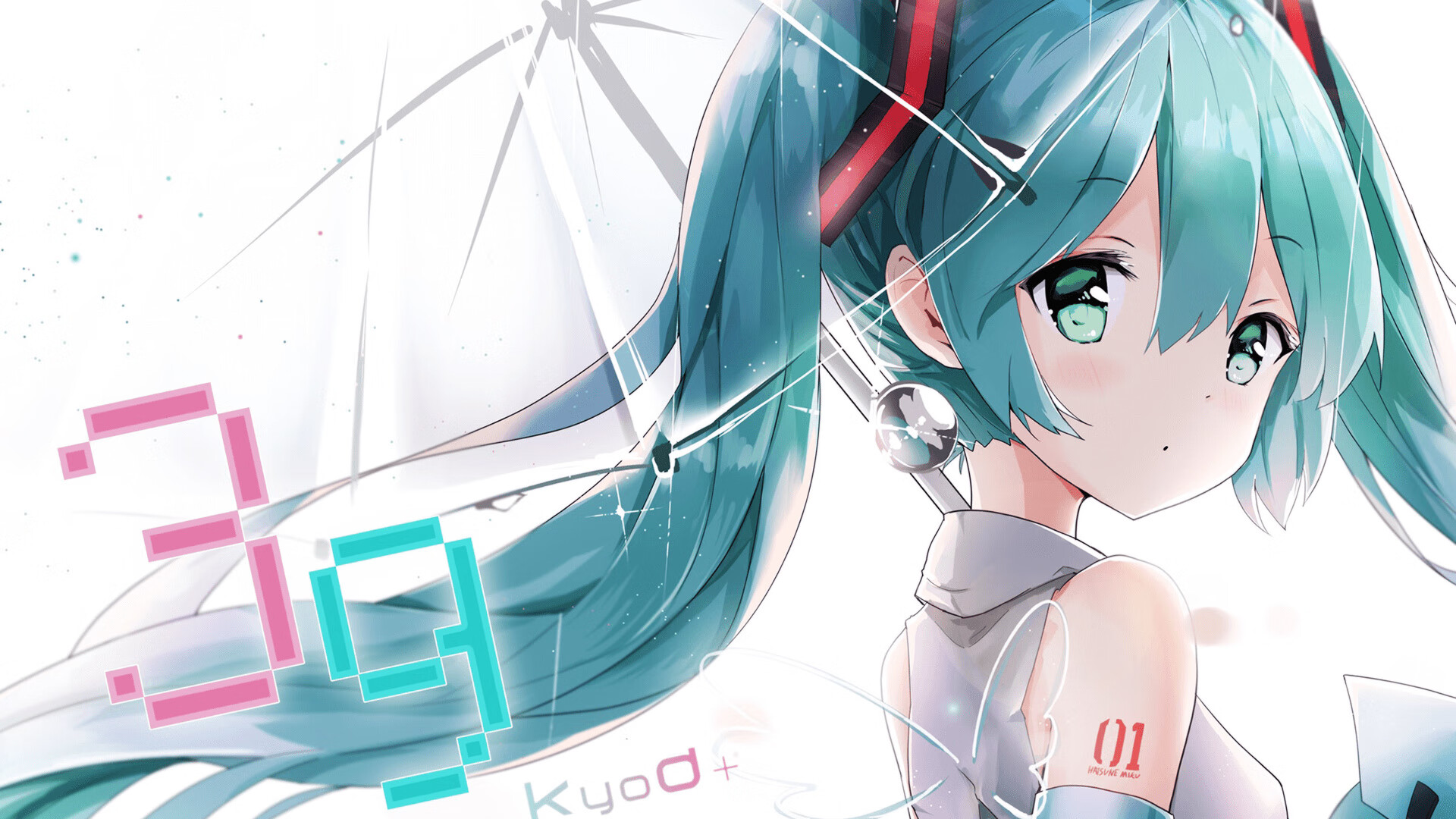 kaiyun中国官方网站-隆戈：全黑队的传奇边锋，橄榄球场上的“雷霆之力”