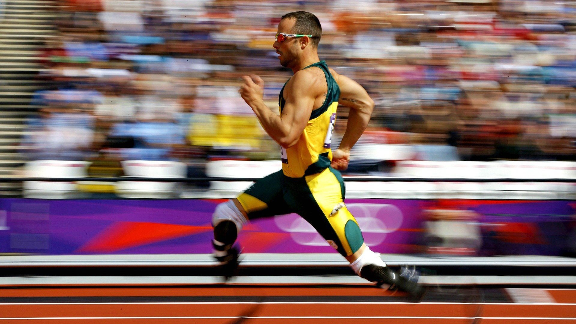 _全民运动节：休闲与竞技结合的欢乐嘉年华_，全民体育运动项目