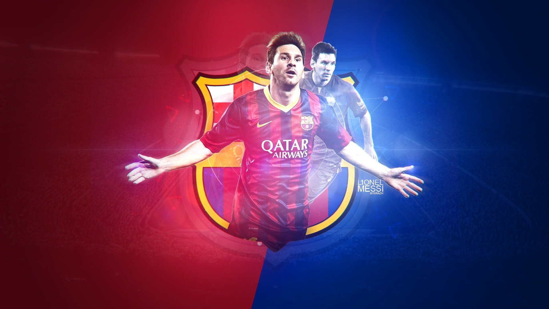 kaiyun-勇士推出AI分析球迷情绪系统，用于主场氛围优化，勇士球迷素质