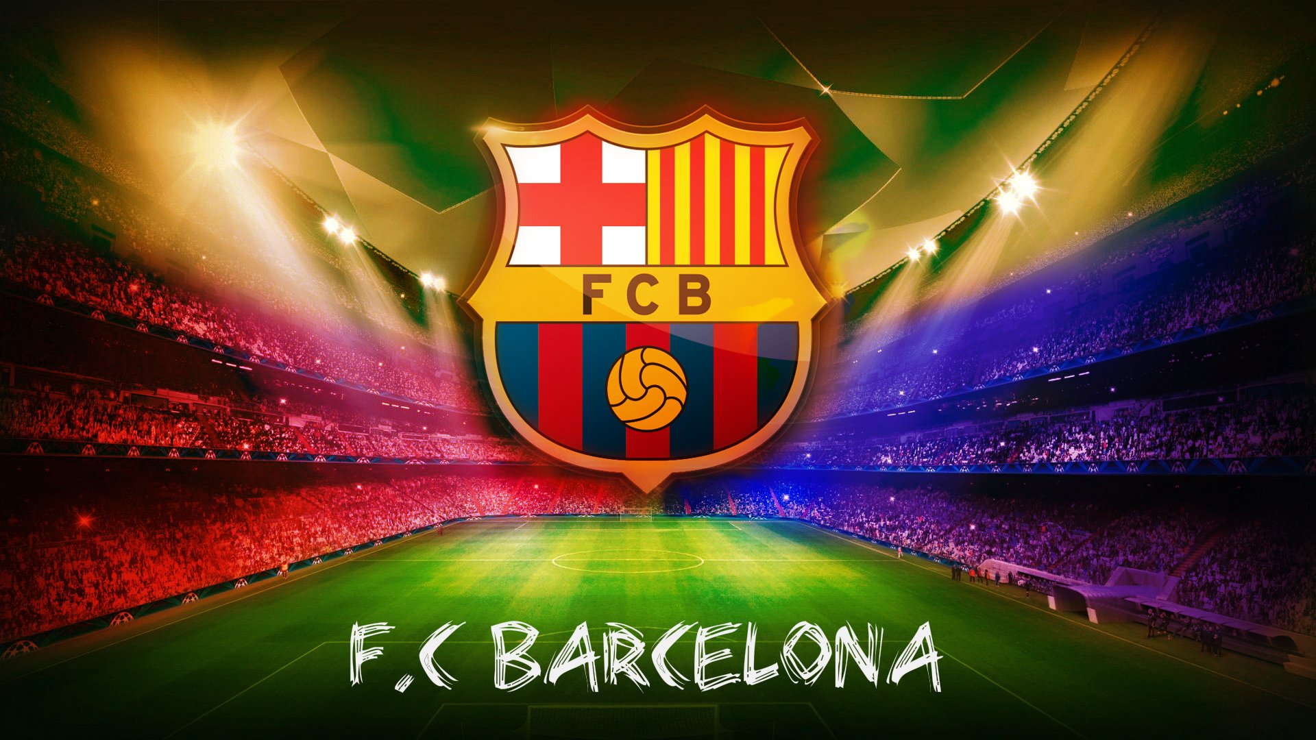 民族传统舞狮比赛，文化运动的欢乐盛典